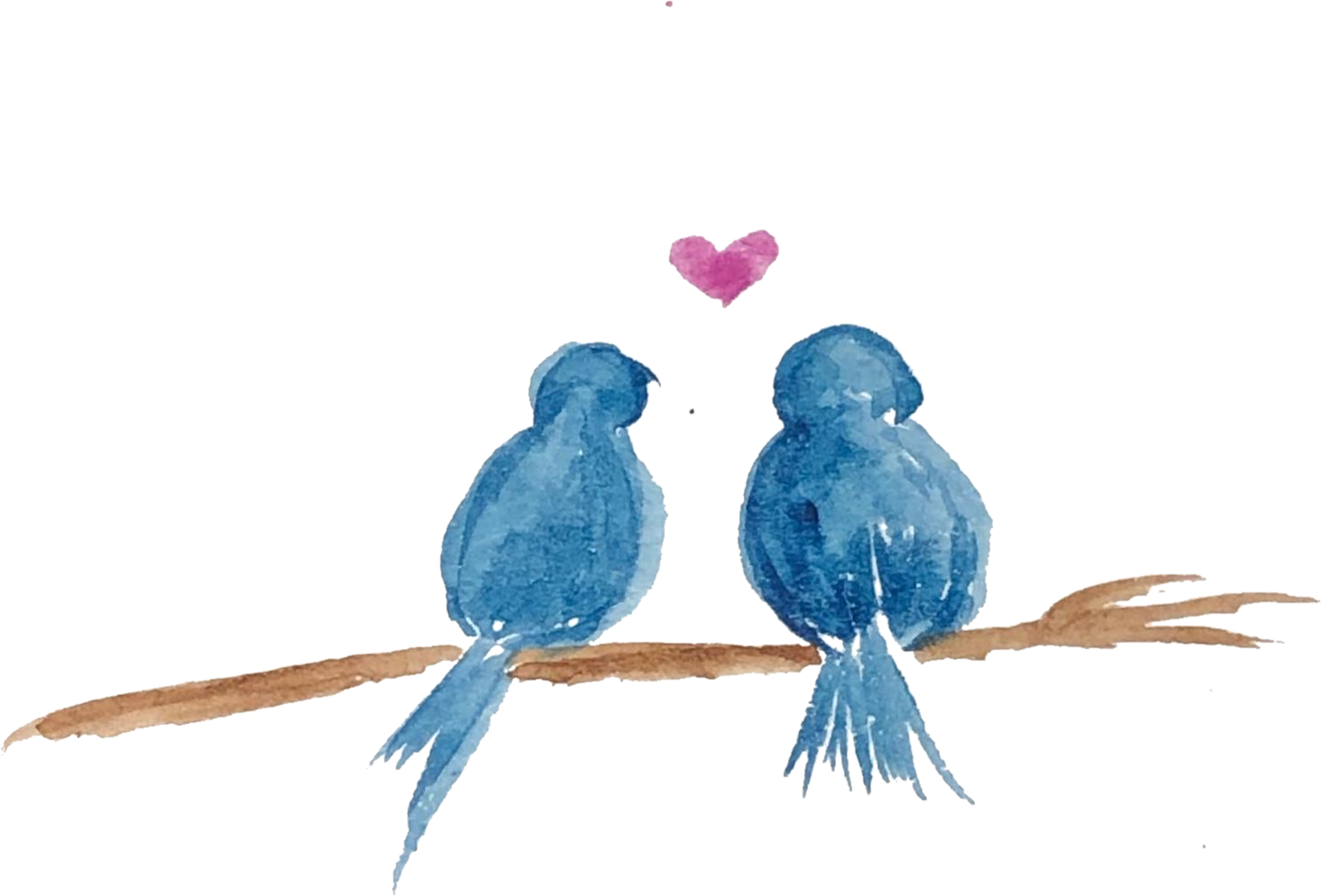 Meltem & Mattia logo